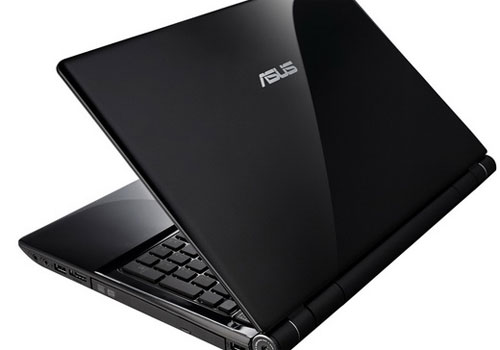 成都新津区华硕售后服务网点