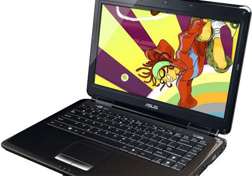 成都新津区华硕指定维修电话