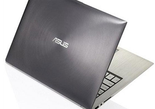 成都新津区华硕维修网站