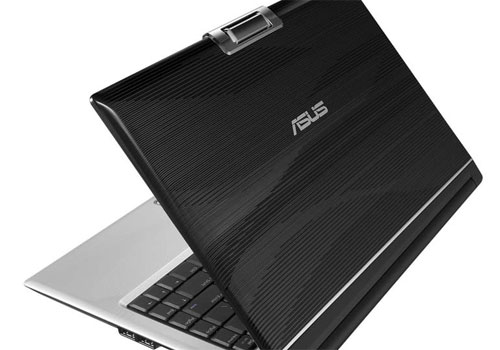 成都新津区华硕维修网点查询