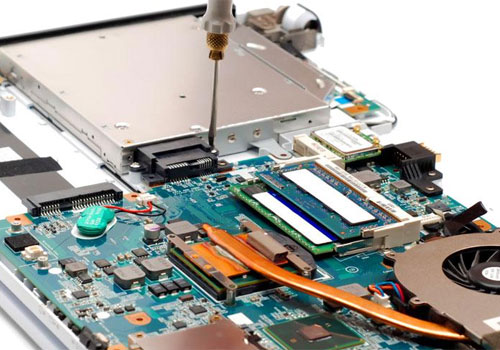 成都新津区asus 电脑维修