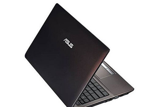 成都新津区华硕电脑售后服务站点