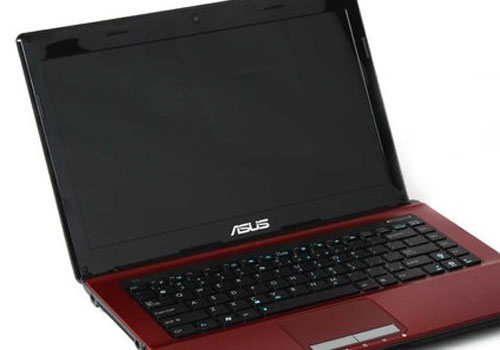 成都新津区华硕电脑维修价格查询