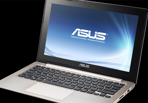 成都新津区asus指定维修电话