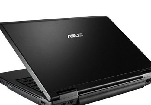 成都新津区华硕笔记本专修店