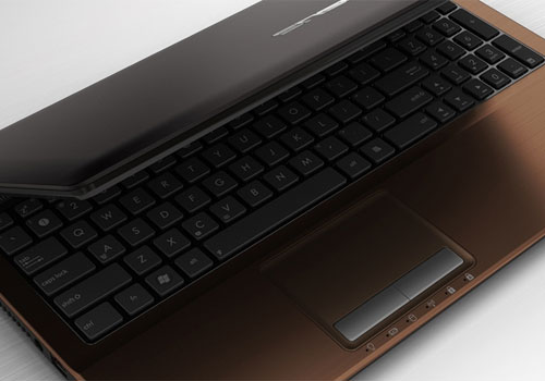 成都新津区asus电脑服务中心