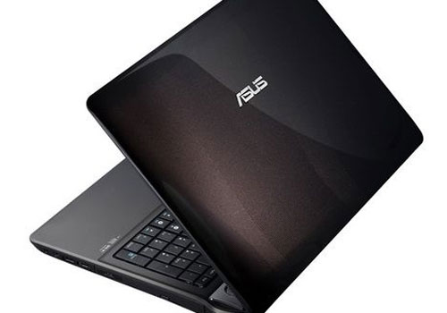 成都新津区asus售后号码