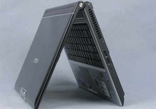 成都新津区asus售后地点