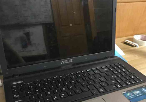 成都新津区华硕售后维修电话号码