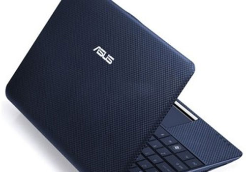 成都新津区华硕售后电话人工服务