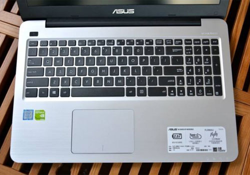 成都新津区asus指定售后