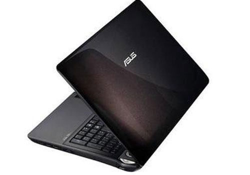 成都新津区华硕维修点都在哪