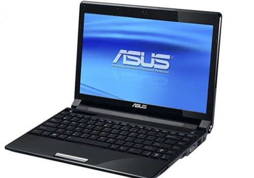 成都新津区asus维修店