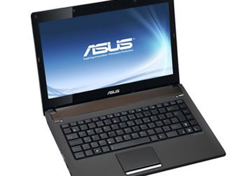 成都新津区华硕维修电脑店