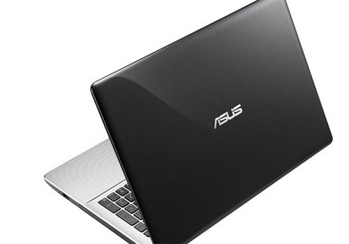 成都新津区华硕电脑进水维修