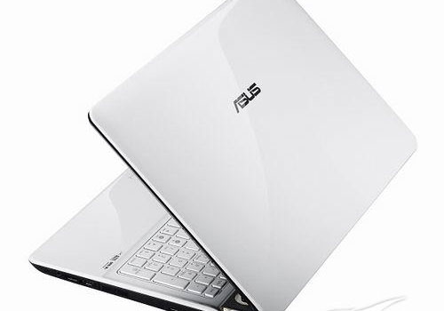 成都新津区华硕维修售后