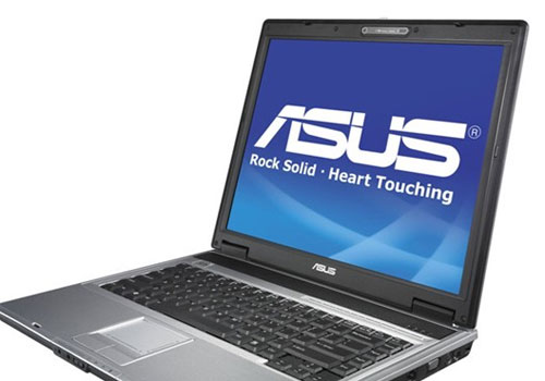 成都新津区asus售后服务点