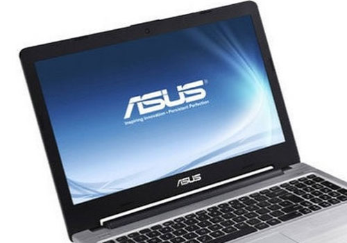 成都新津区华硕售后服务点电话