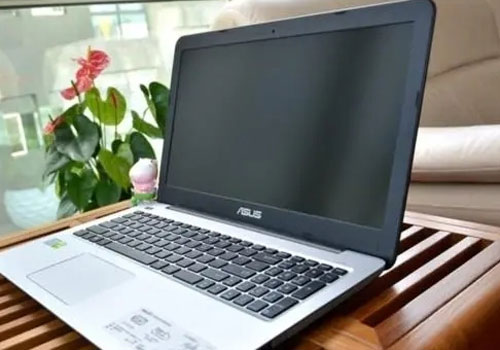 成都新津区华硕笔记本售后服务处