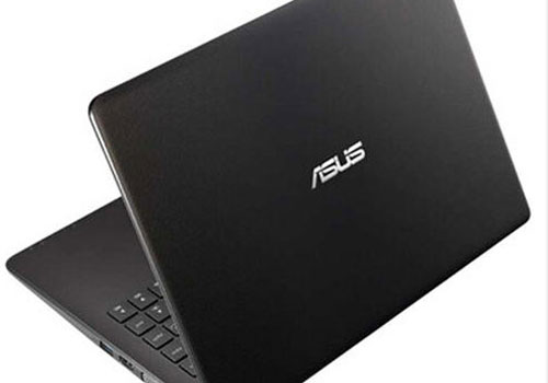 成都新津区华硕官网电话客服电话