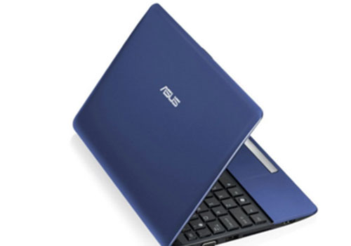 成都新津区华硕电脑维修售后点