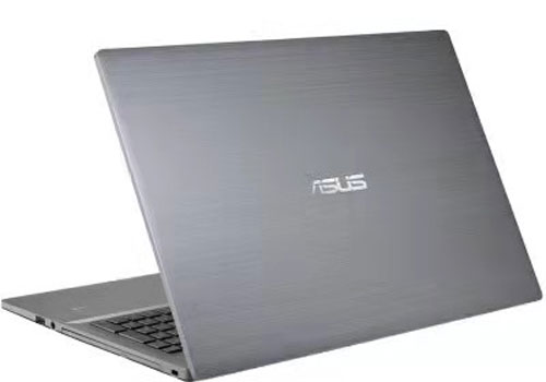 成都新津区华硕电脑维修预约