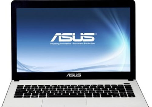 成都新津区华硕授权维修点查询