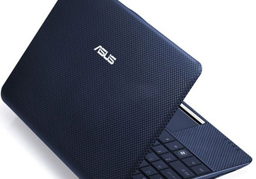 成都新津区华硕电脑指定维修地址