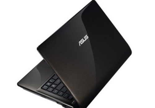 成都新津区asus修理