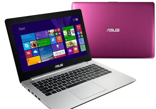 成都新津区asus电脑显卡维修