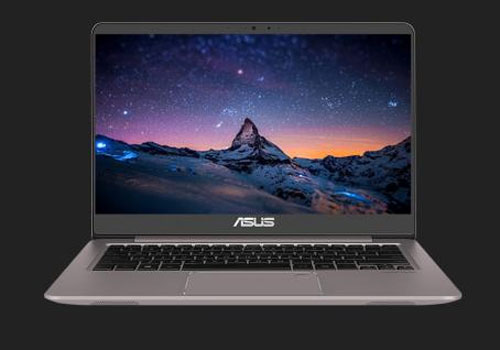 成都新津区华硕电脑售后客服