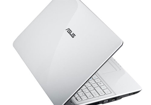 成都新津区华硕电脑售后维修电话