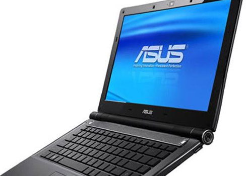 成都新津区华硕电脑维修中心