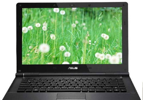 成都新津区华硕售后笔记本维修