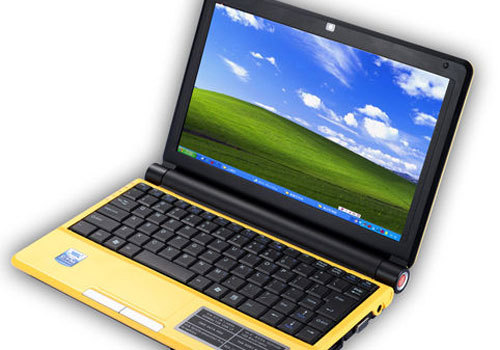 成都新津区华硕售后维修网站