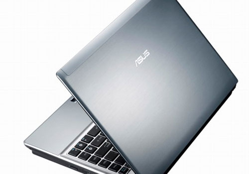 成都新津区asus授权维修中心