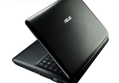 成都新津区华硕维修服务店