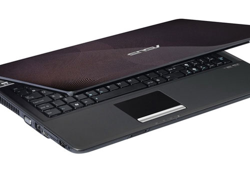 成都新津区华硕授权维修