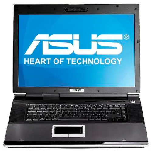 成都新津区华硕电脑屏幕维修