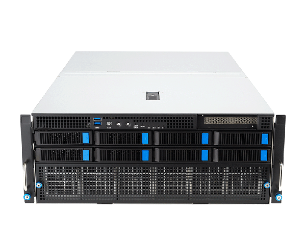 成都新津区华硕服务器维修