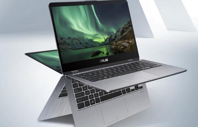 成都新津区华硕笔记本维修