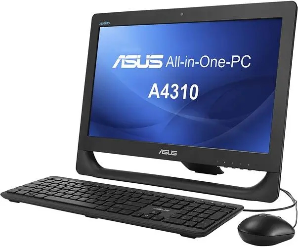 成都新津区华硕一体机维修